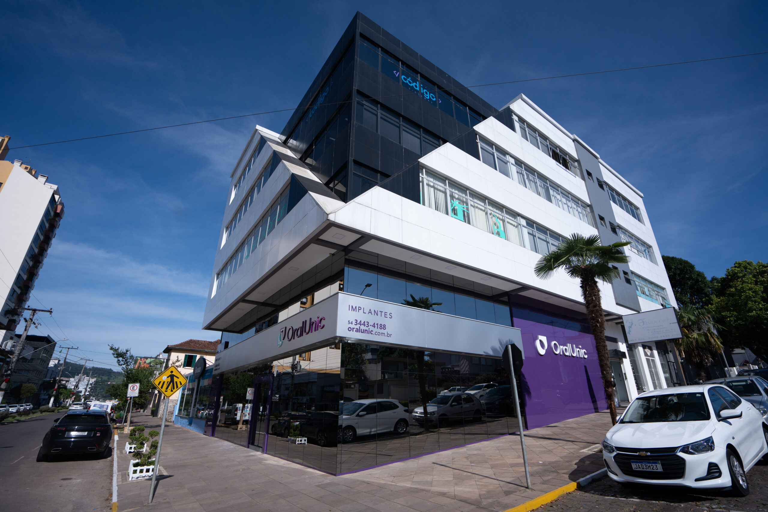 Cópia de Oral Unic - Guaporé_10