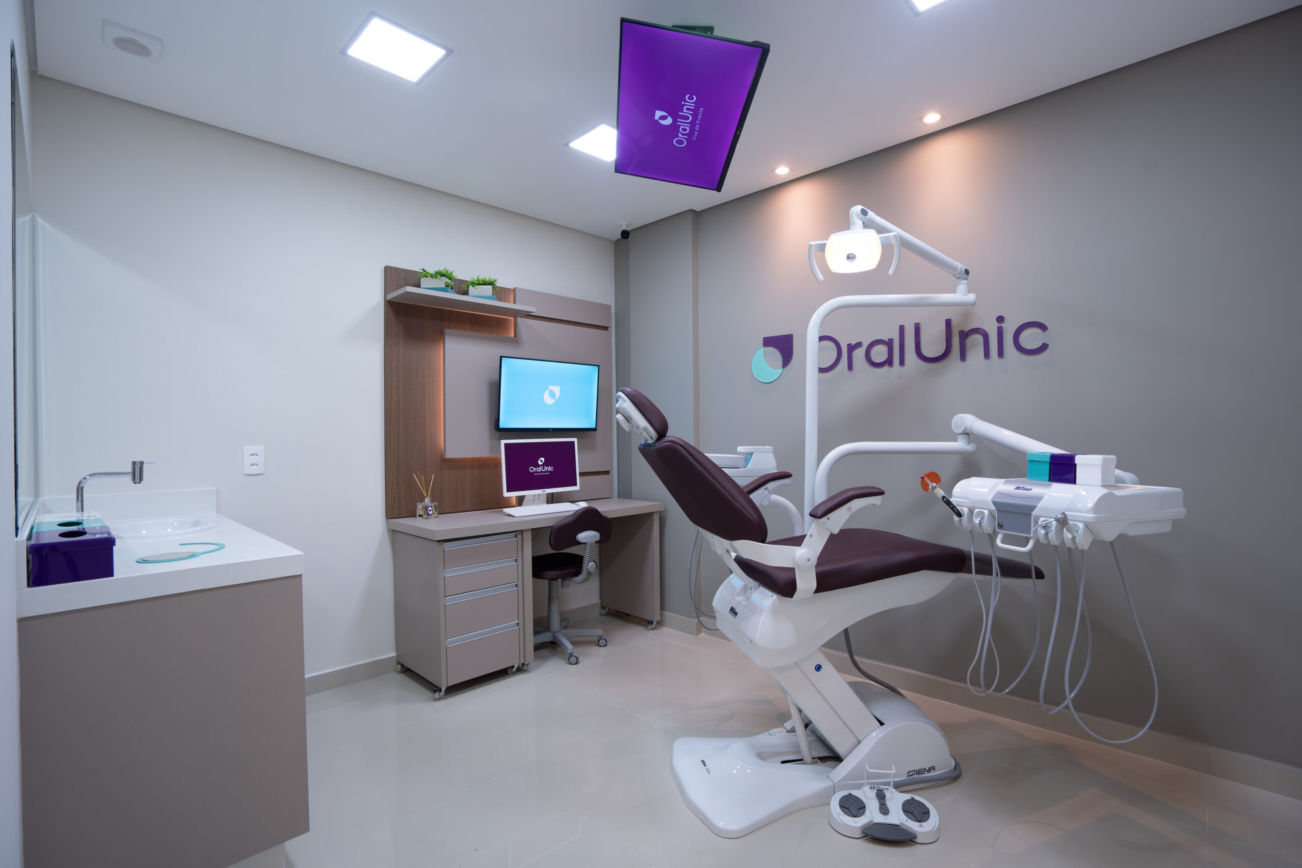 Cópia de Oral Unic - Guaporé_13