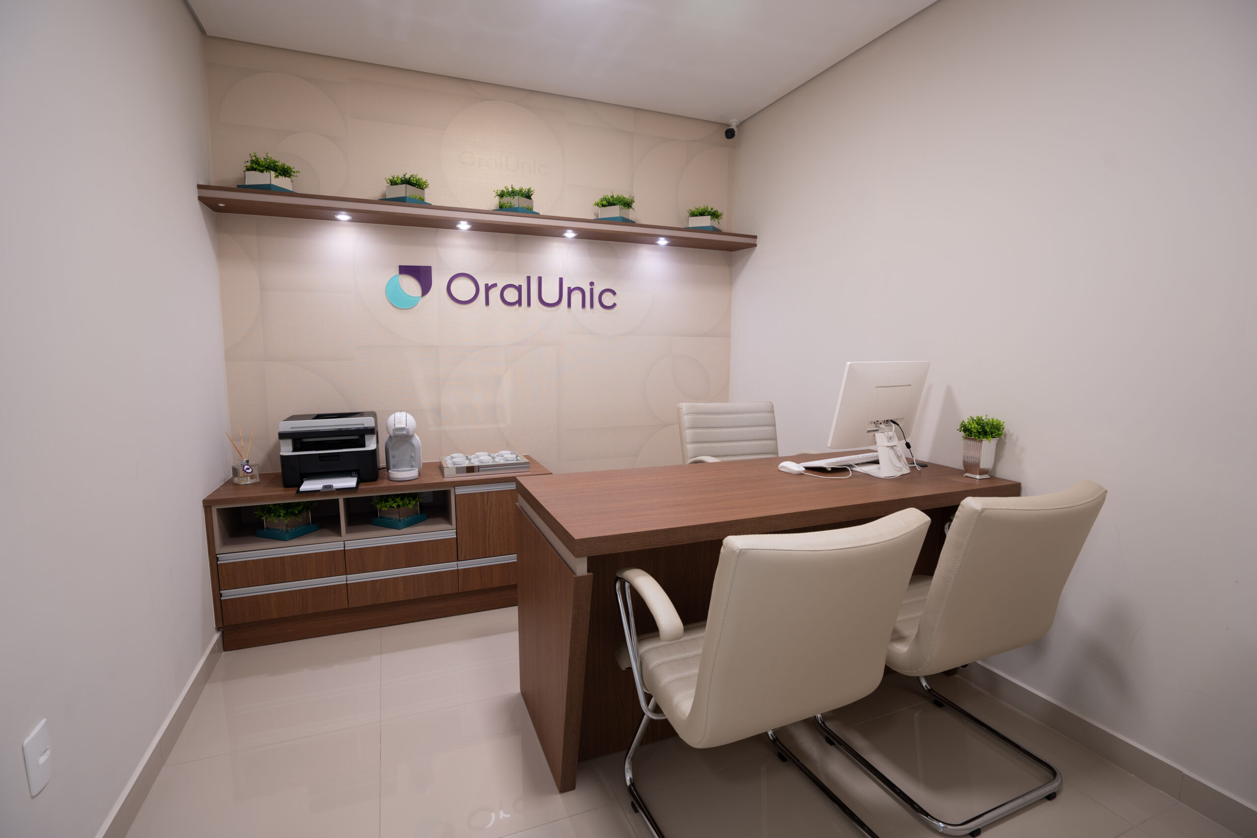 Cópia de Oral Unic - Guaporé_14