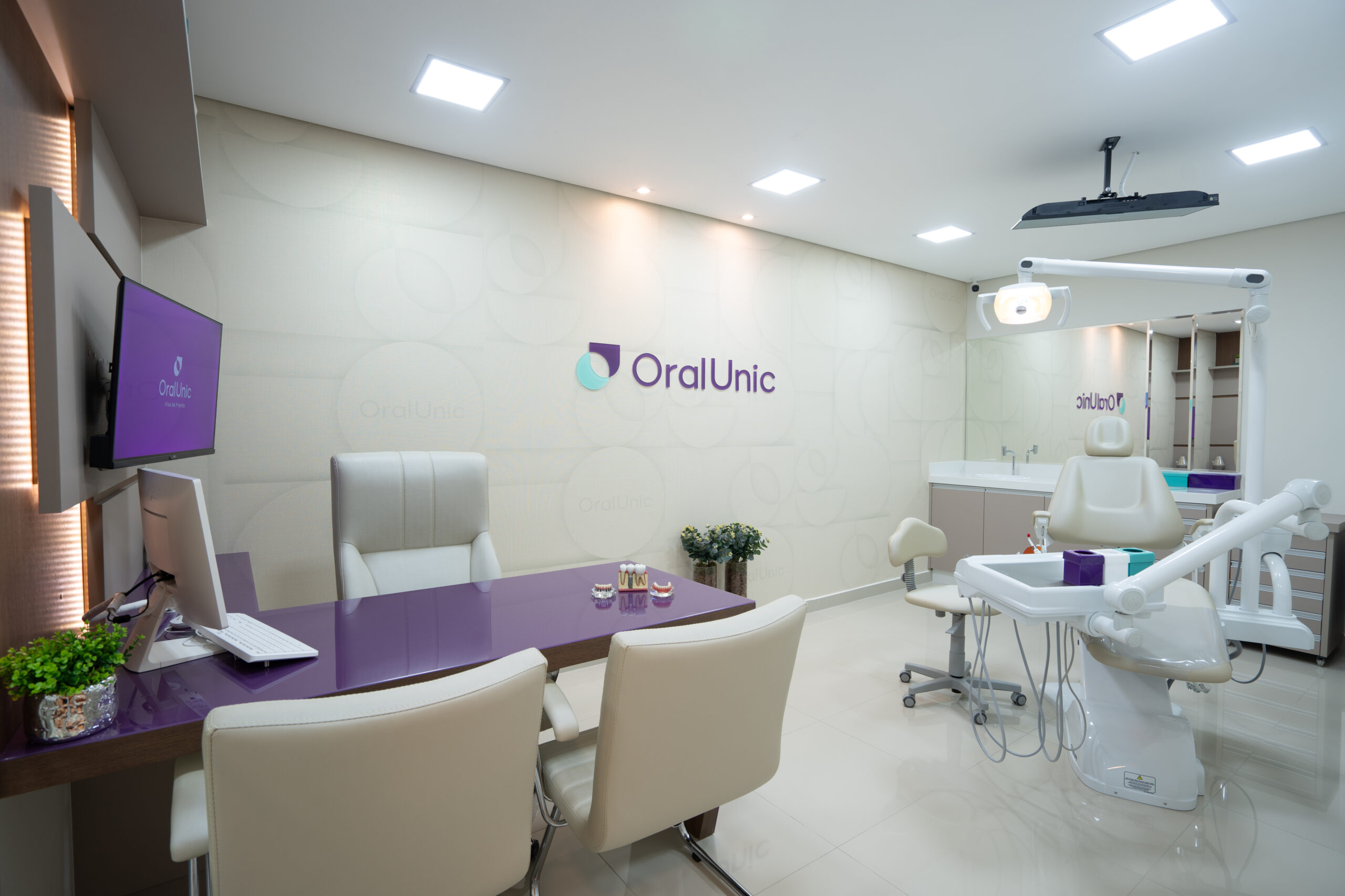 Cópia de Oral Unic - Guaporé_15