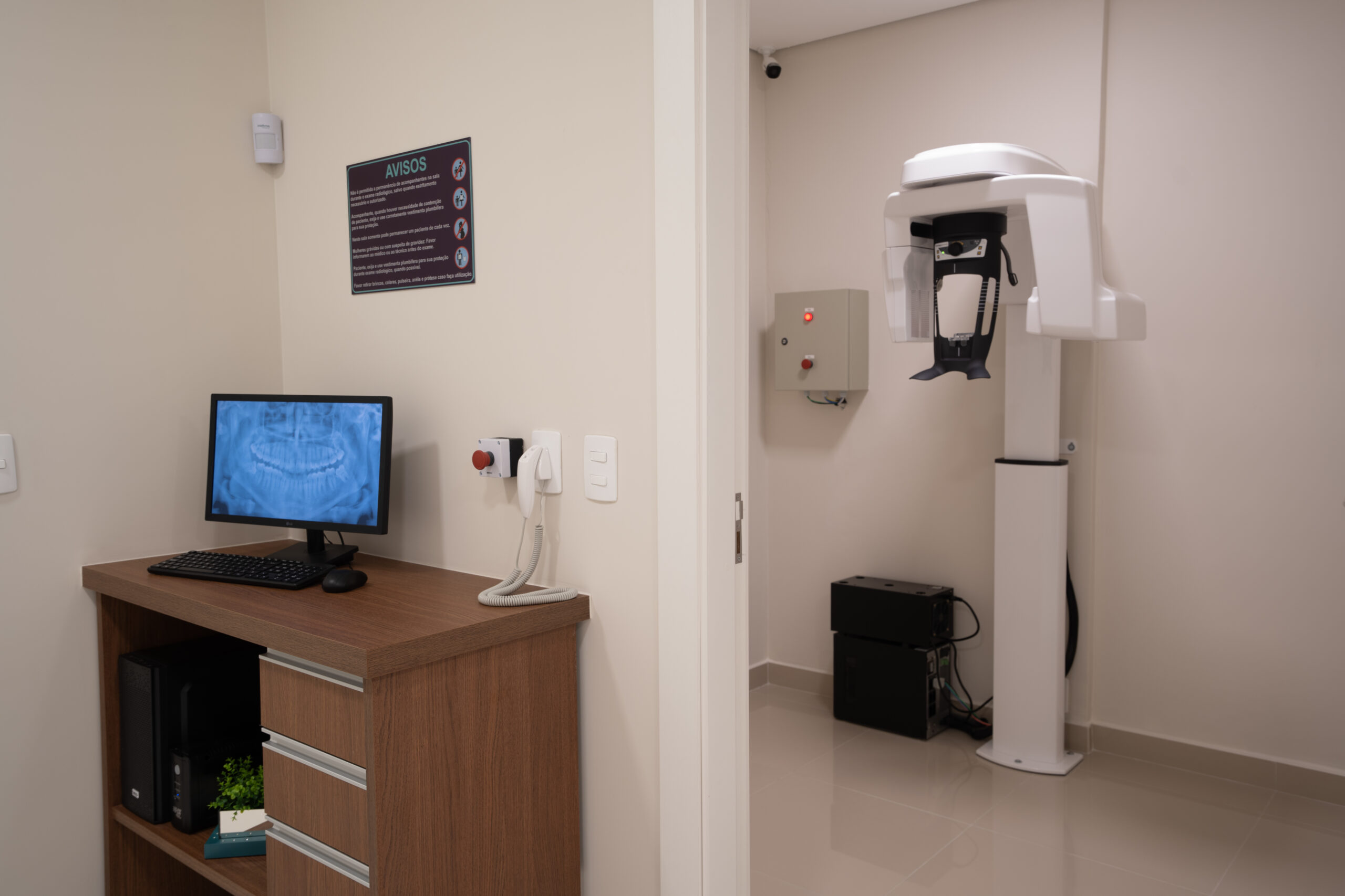 Cópia de Oral Unic - Guaporé_21