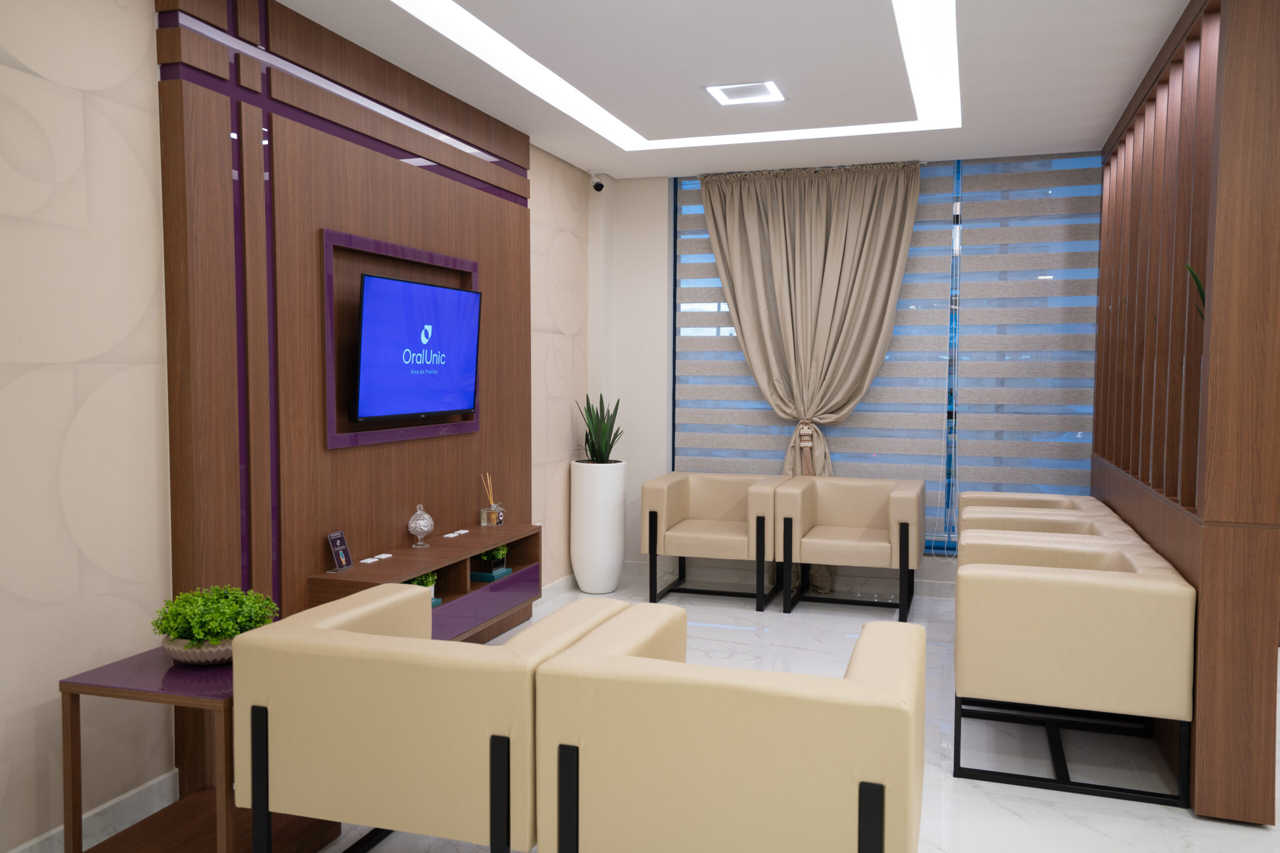 Cópia de Oral Unic - Guaporé_22