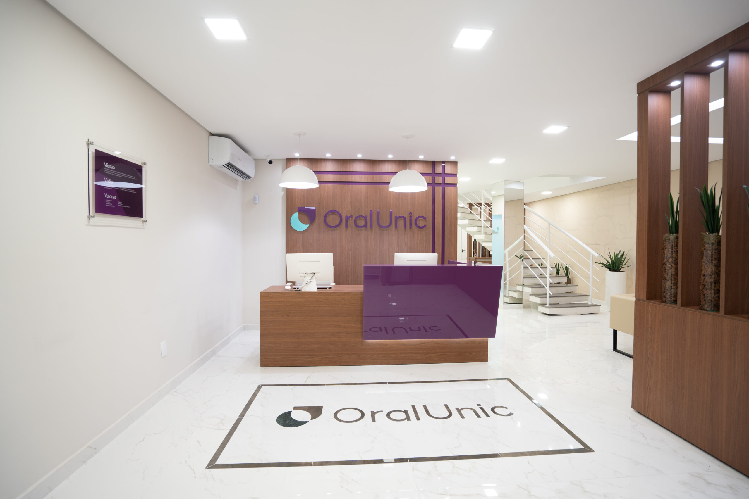 Cópia de Oral Unic - Guaporé_25